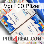 Vgr 100 Pfizer kamagra1